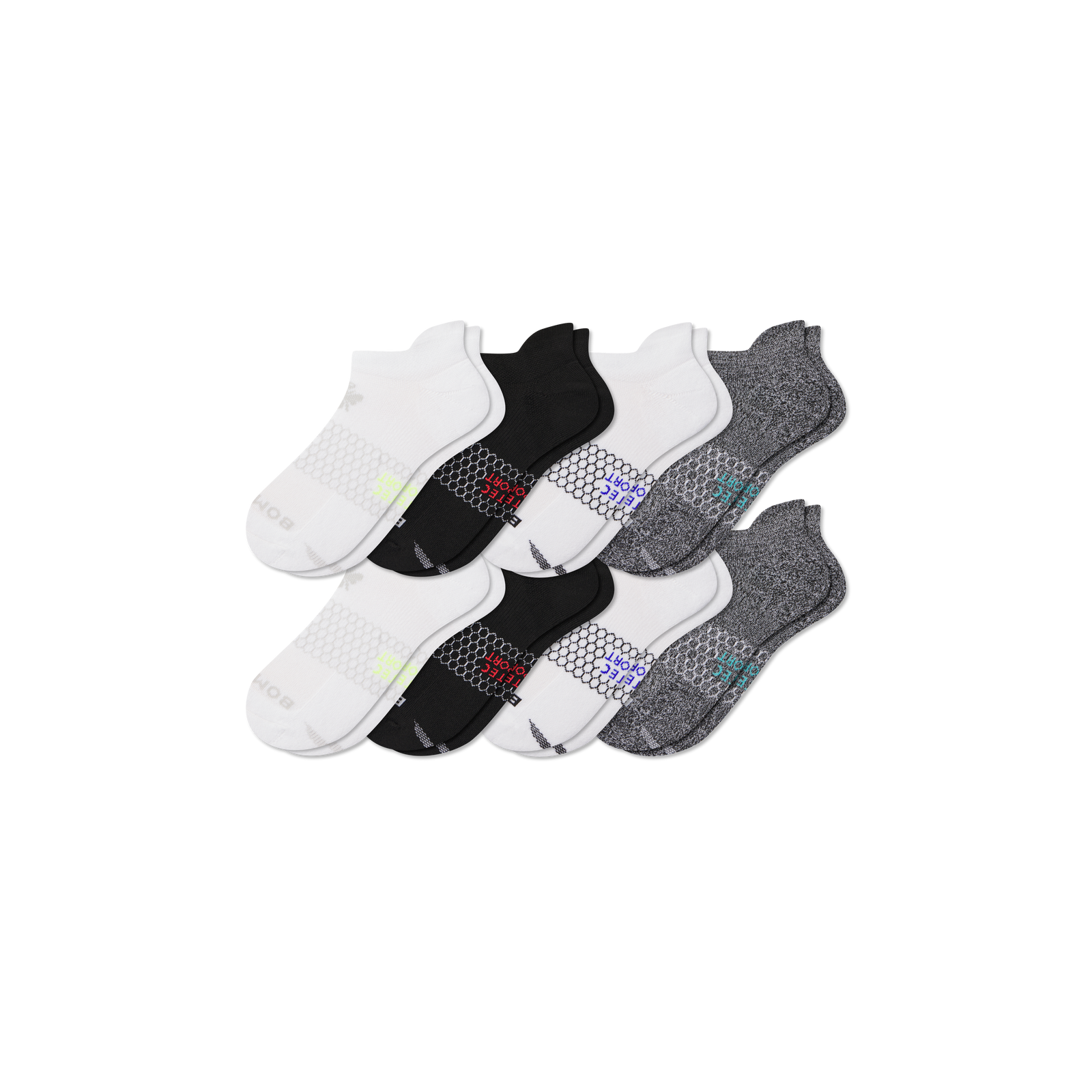 official-bombas::core-mix-layflat-product-transparent.png