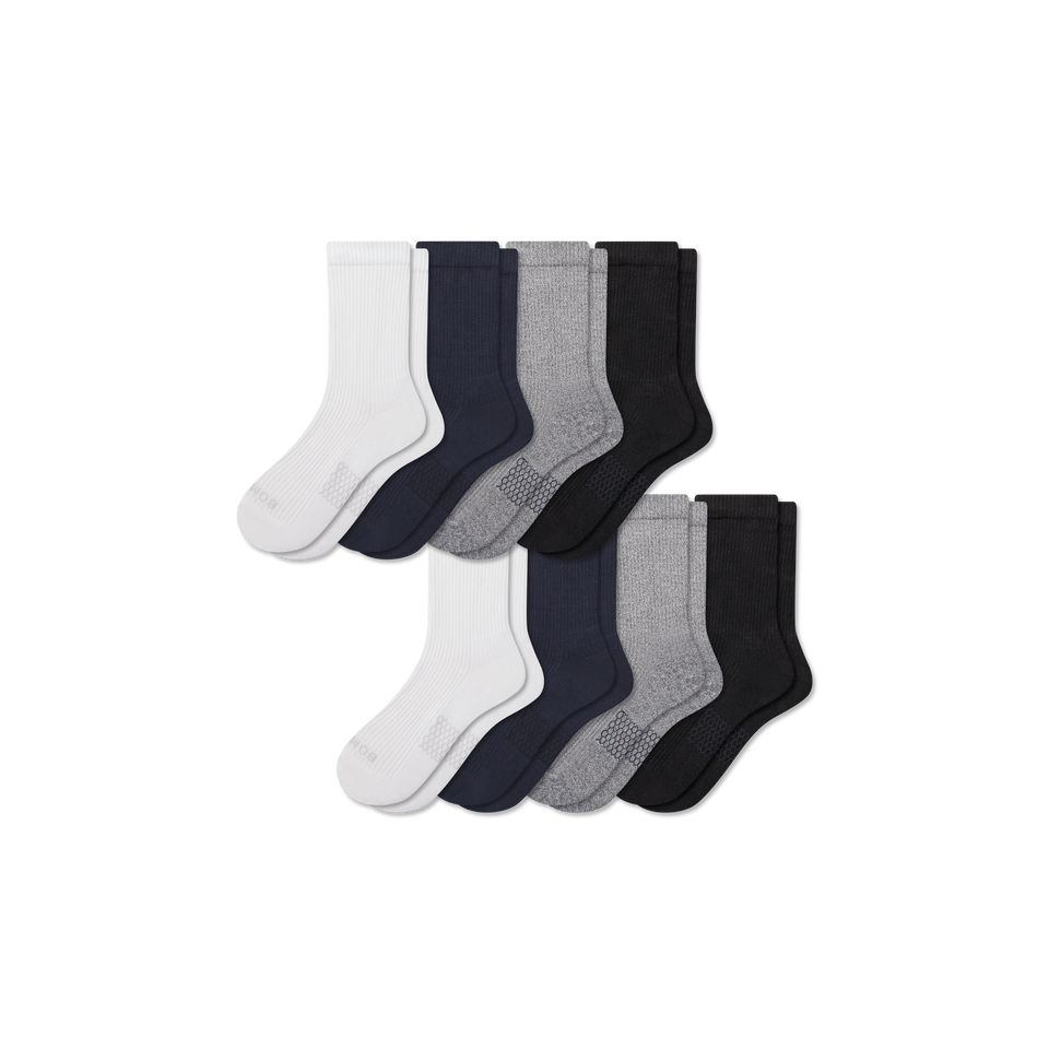 official-bombas::coremixlayflatproducttransparent.png