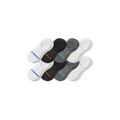 Core Mix