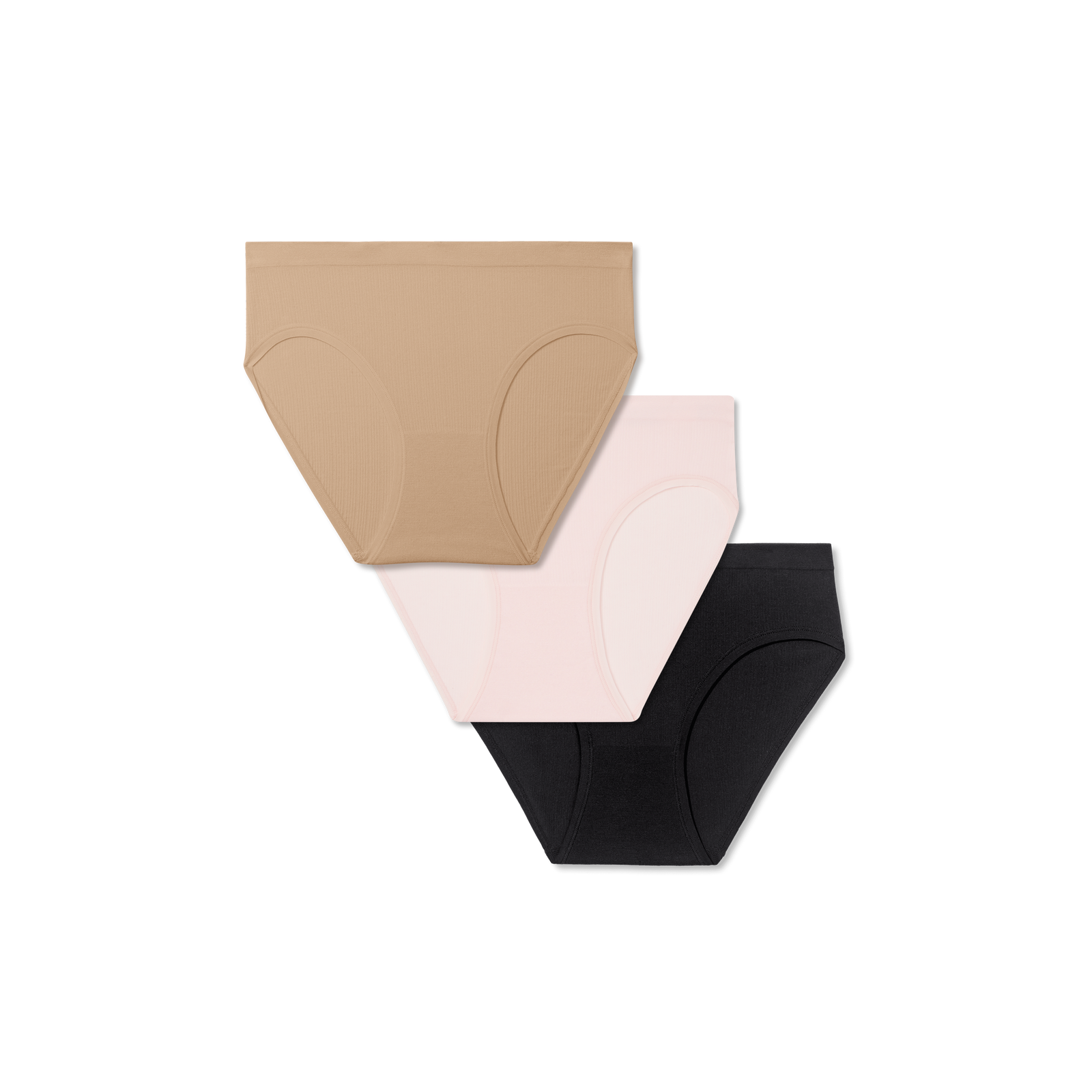 official-bombas::core-mix-layflat-product-transparent__7_.png