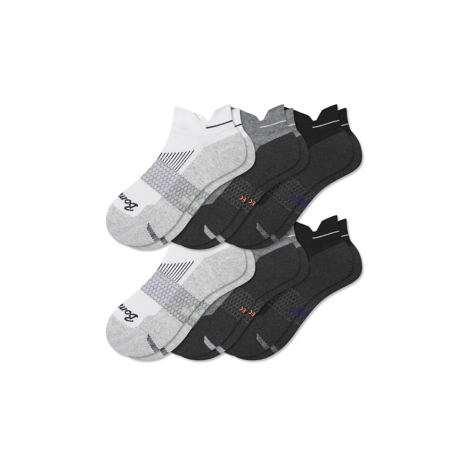 official-bombas::coremixlayflatproducttransparent.png