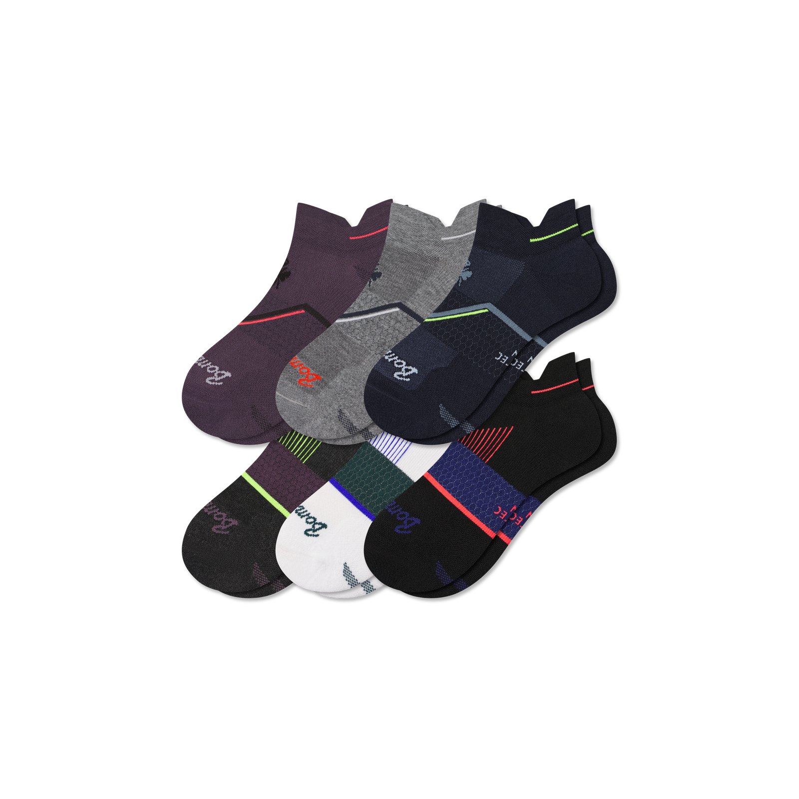 official-bombas::cosmicbloommixlayflatproducttransparent.png