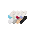 daisy solids mix