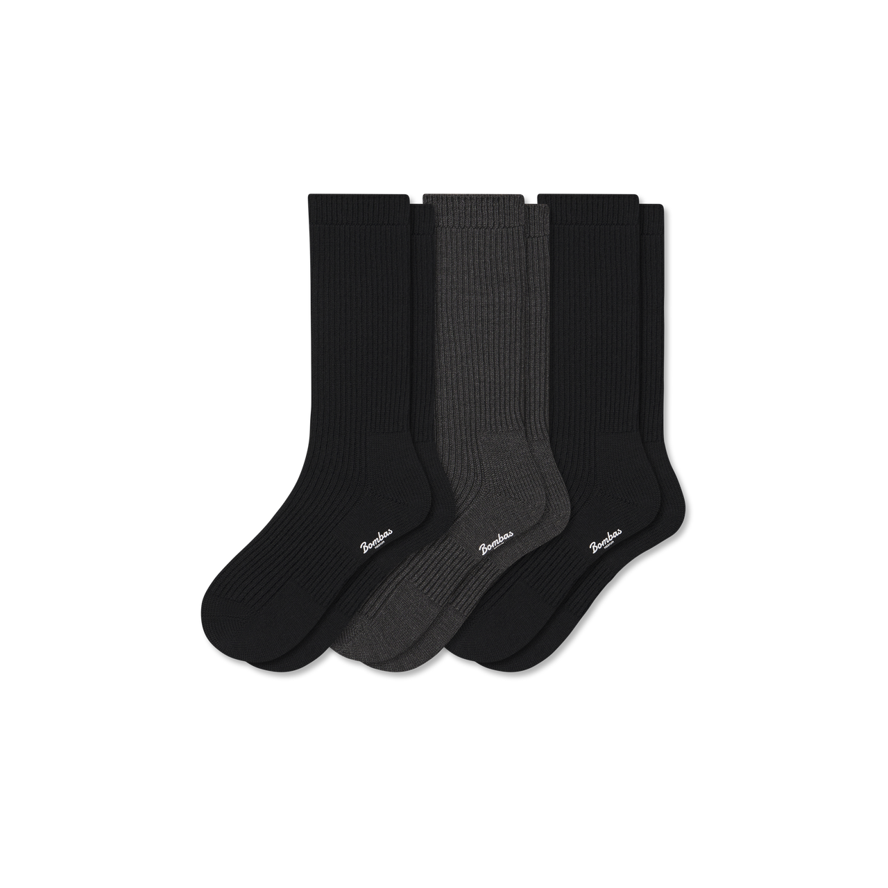 official-bombas::dark-mix-layflat-product-transparent.png