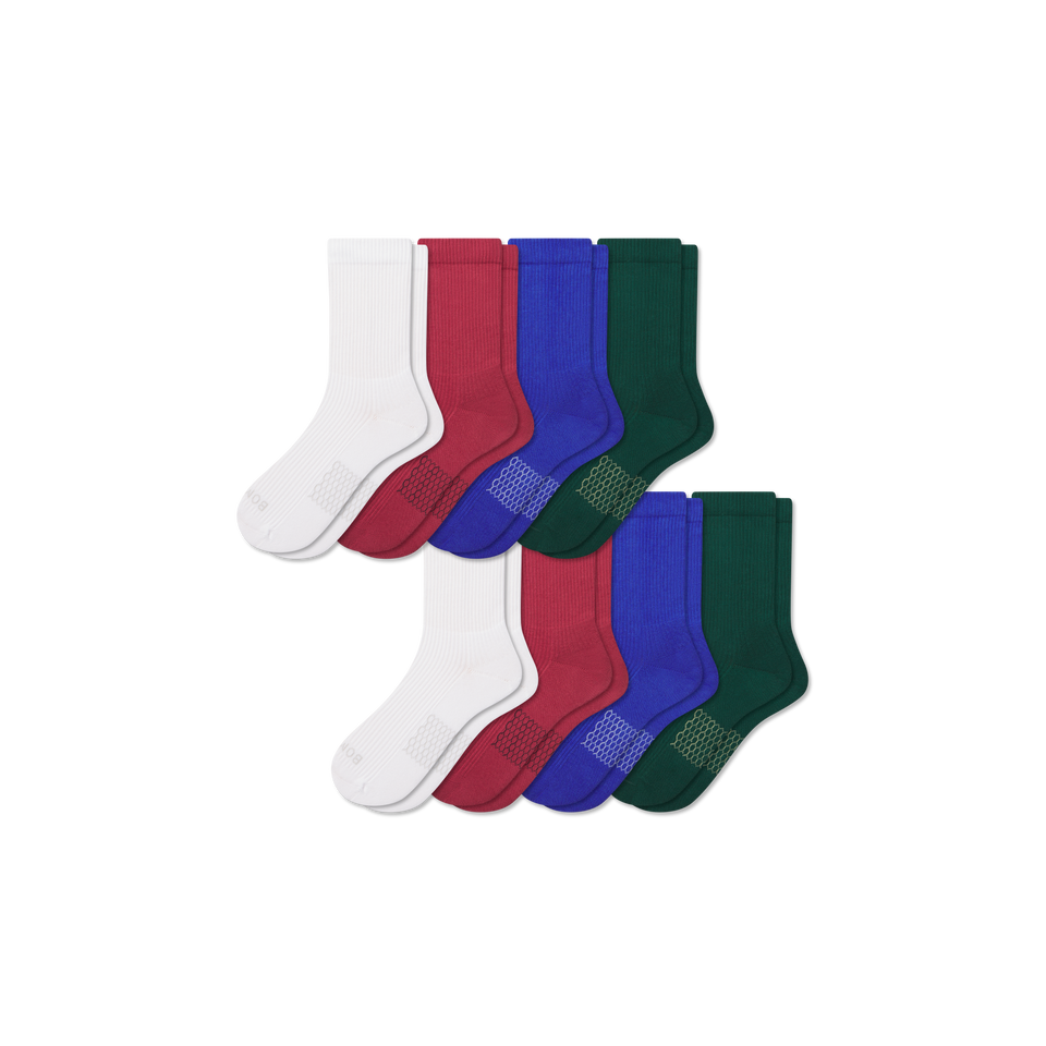 official-bombas::everglademixwlayflatproducttransparent.png