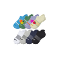 fruity floral mix