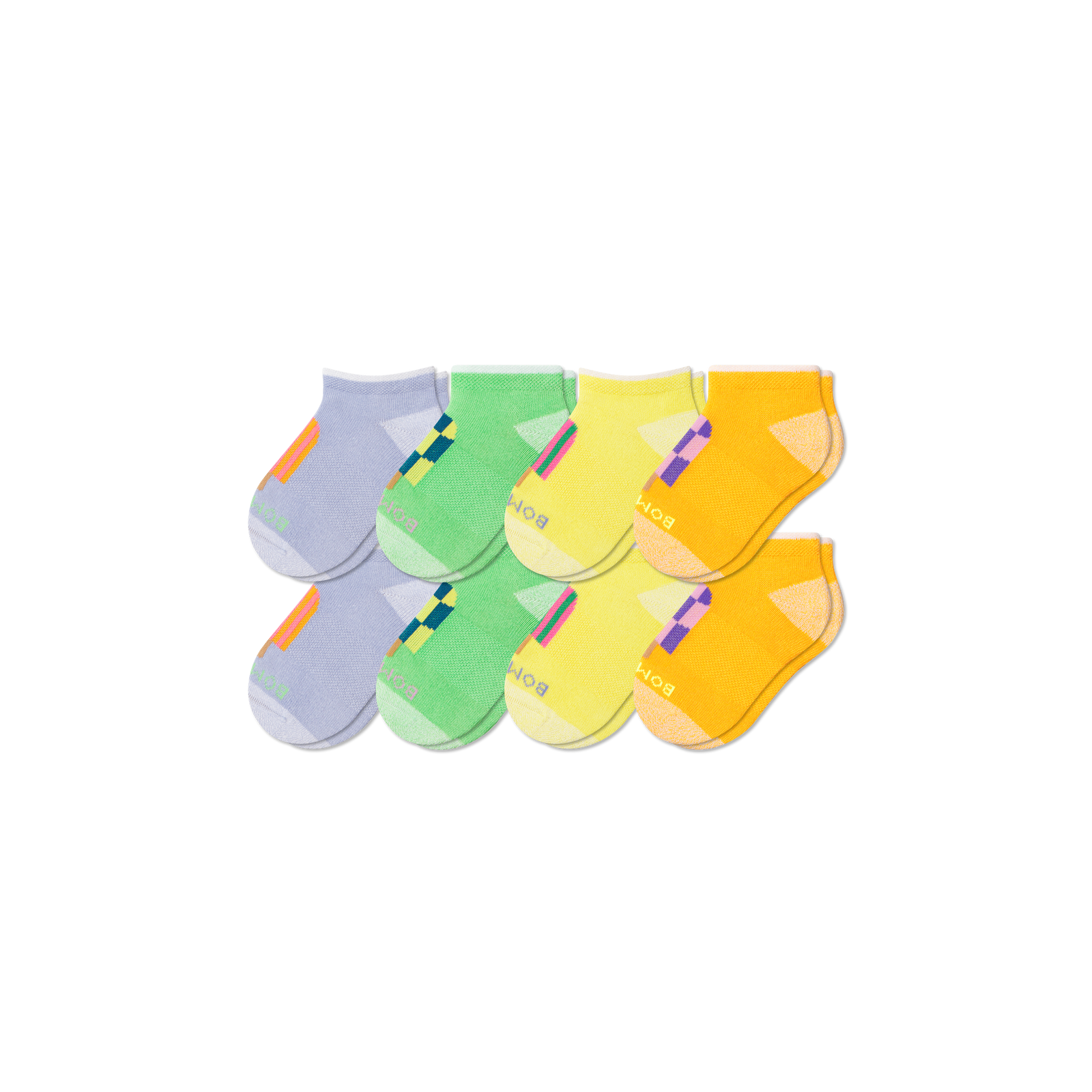 official-bombas::glowpopmixlayflatproducttransparent.png