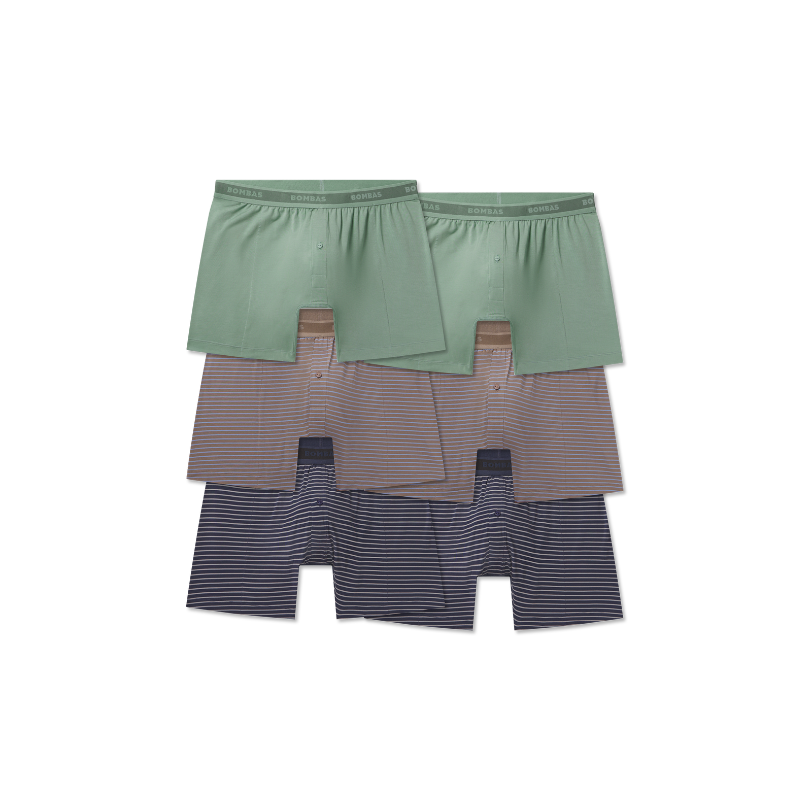 official-bombas::grey-sage-navy-mix-layflat-product-transparent.png