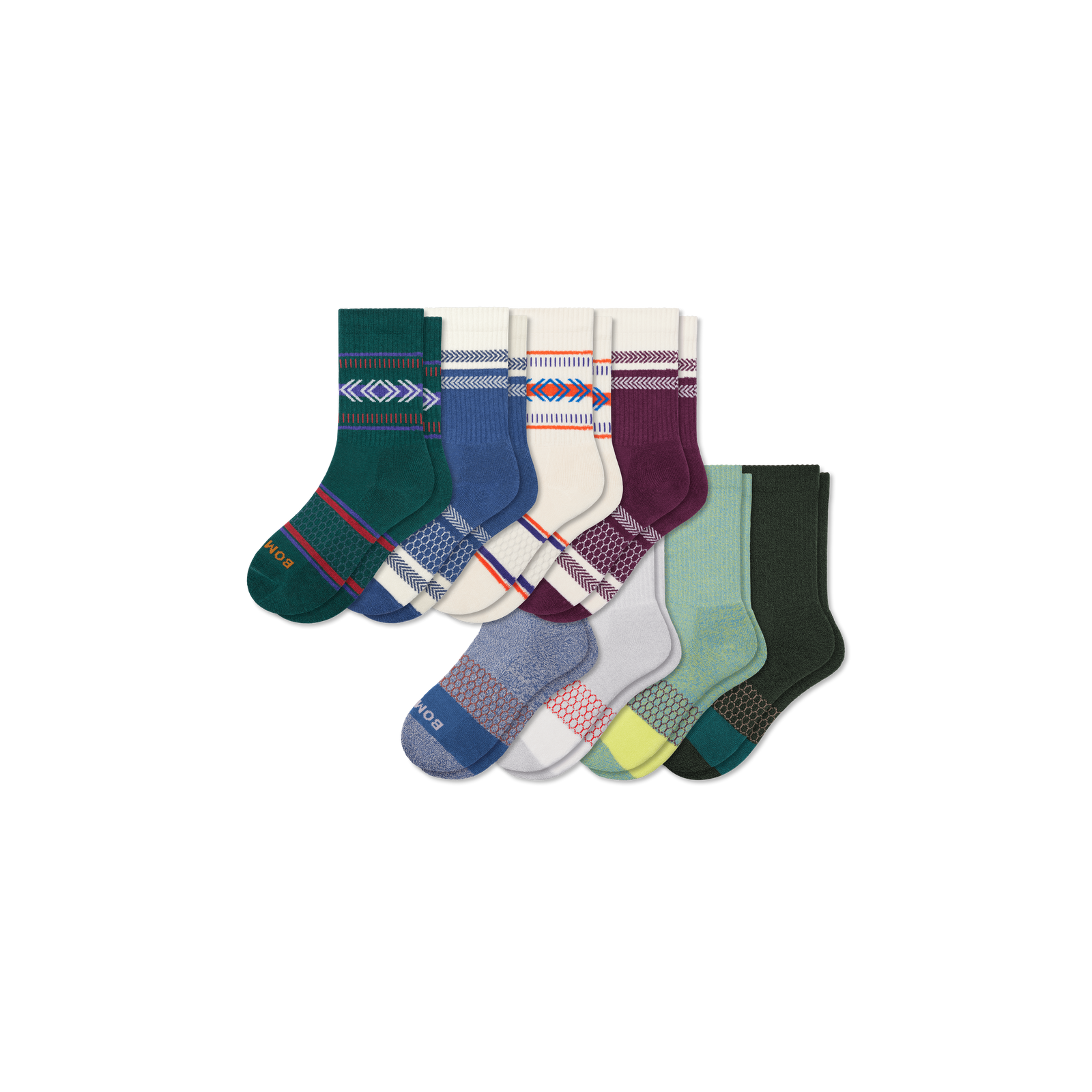 official-bombas::holidaymarlsmixlayflatproducttransparent.png