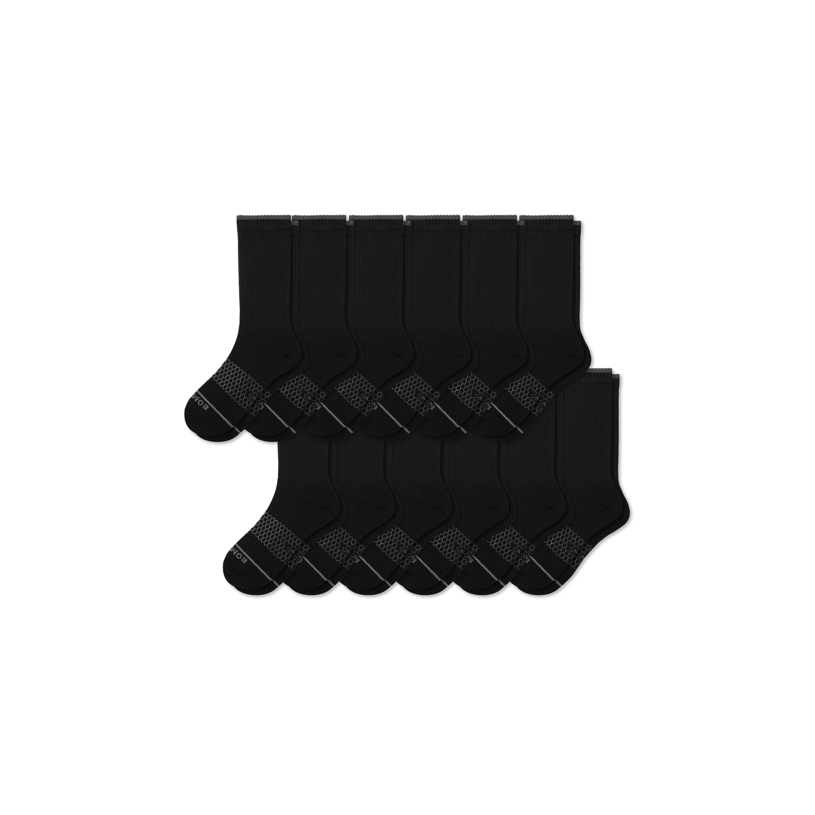 official-bombas::inkblacklayflatproducttransparent.png
