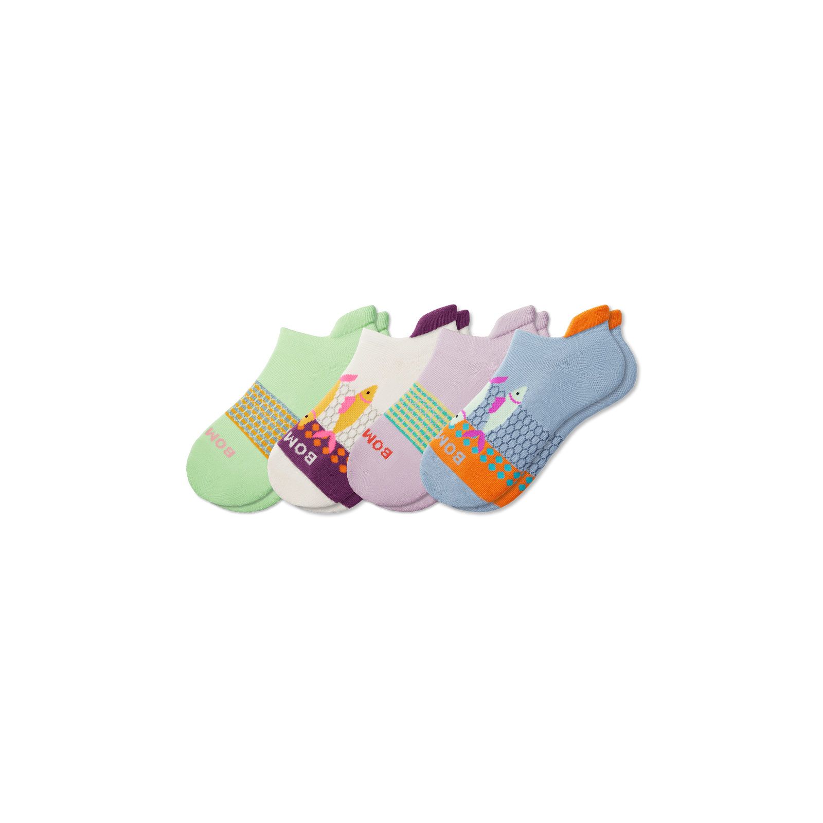 official-bombas::lavender-mint-mix-layflat-product-transparent.png