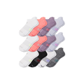 Lavender Peach Mix