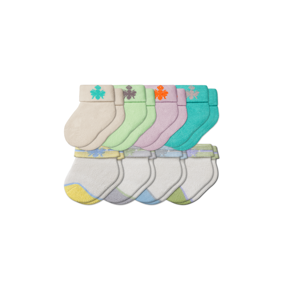 official-bombas::lavender-solids-mix-layflat-product-transparent.png