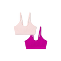 Magenta Blush Mix