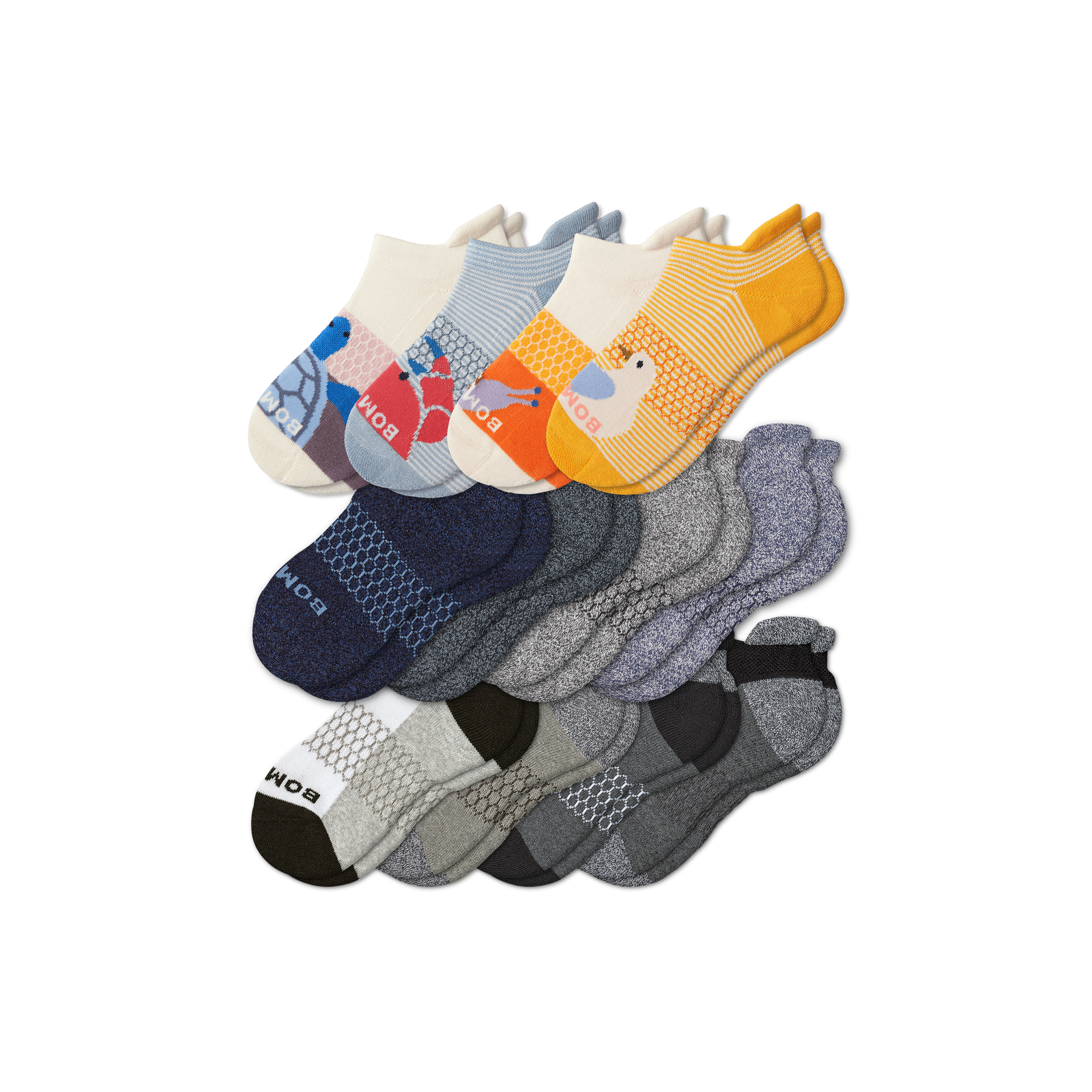 official-bombas::mangomarlsmixlayflatproducttransparent.png
