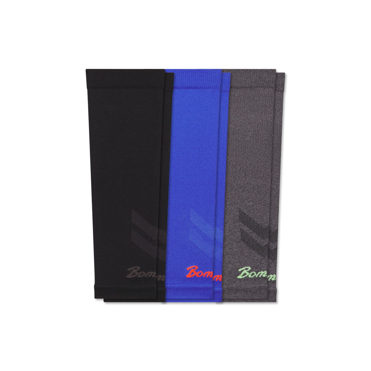 official-bombas::meteor-blue-mix-layflat-product-transparent.png