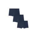 Midnight Navy