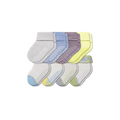 Mineral Purple Solids Mix