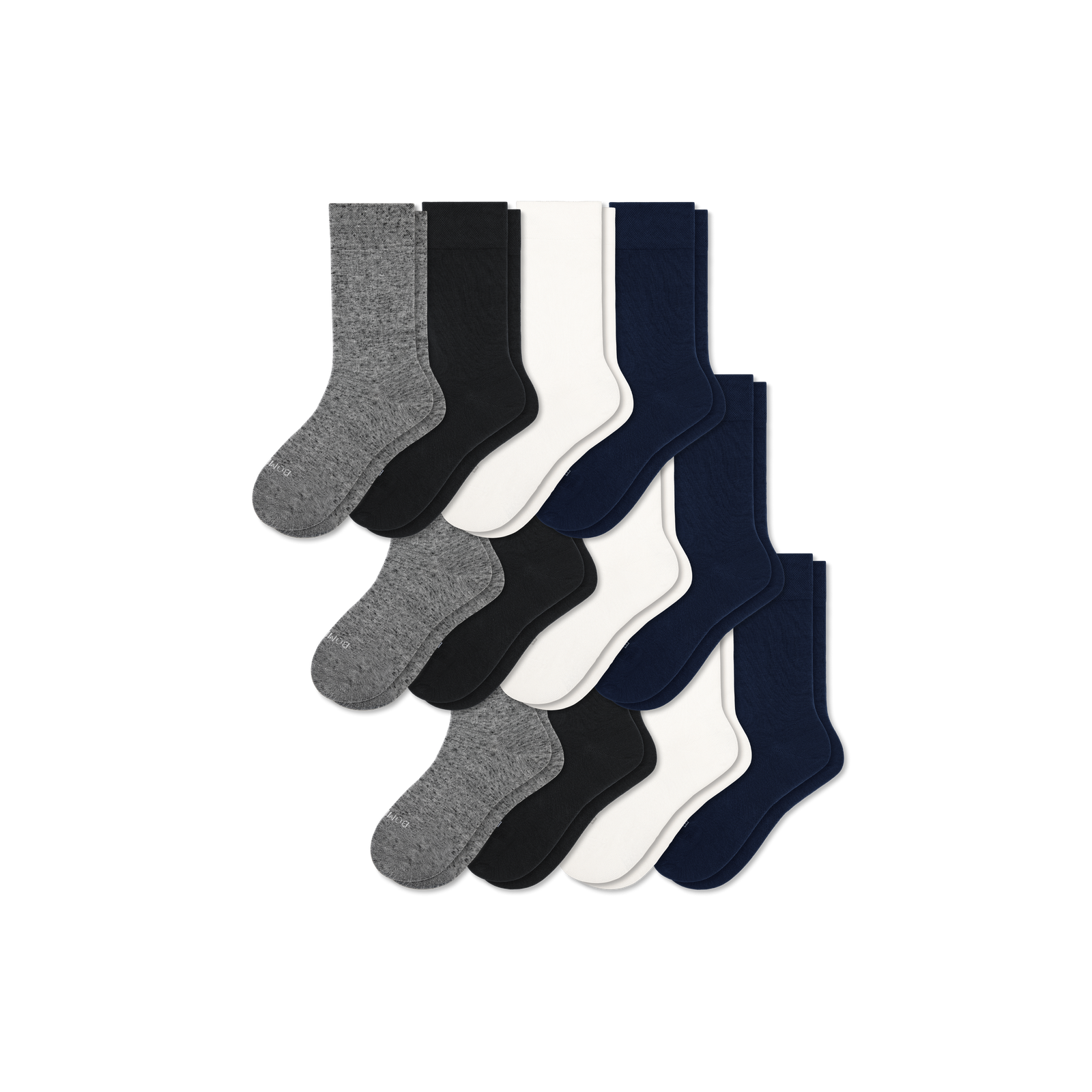 official-bombas::mixedlayflatproducttransparent.png