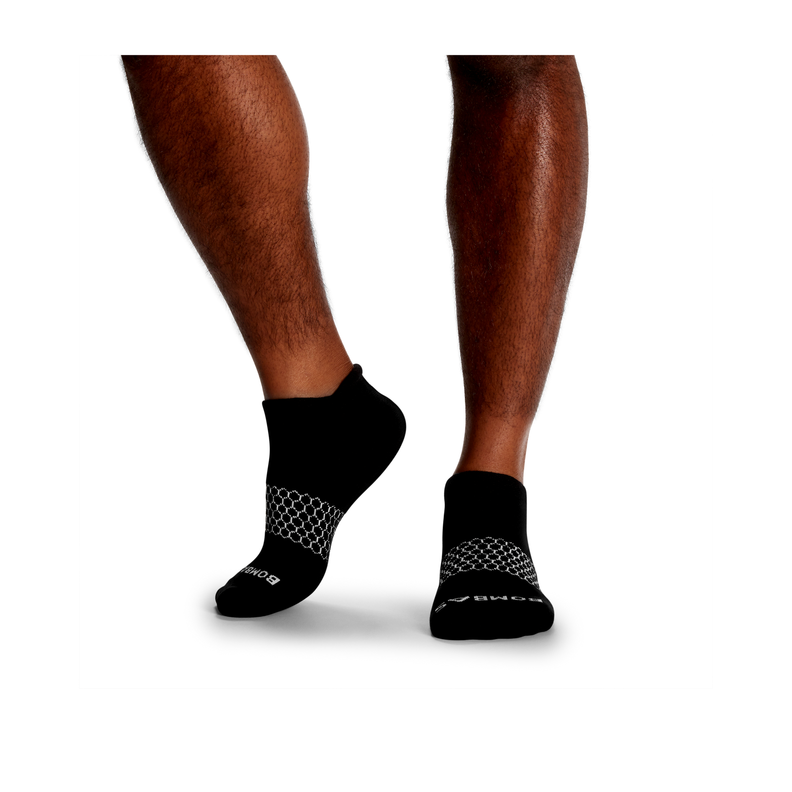 official-bombas::mixed-onmodel-1-transparent_fa7e624f-8ad2-4a54-947c-c0e8ecd79a15.png