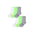 moonlight lime mix