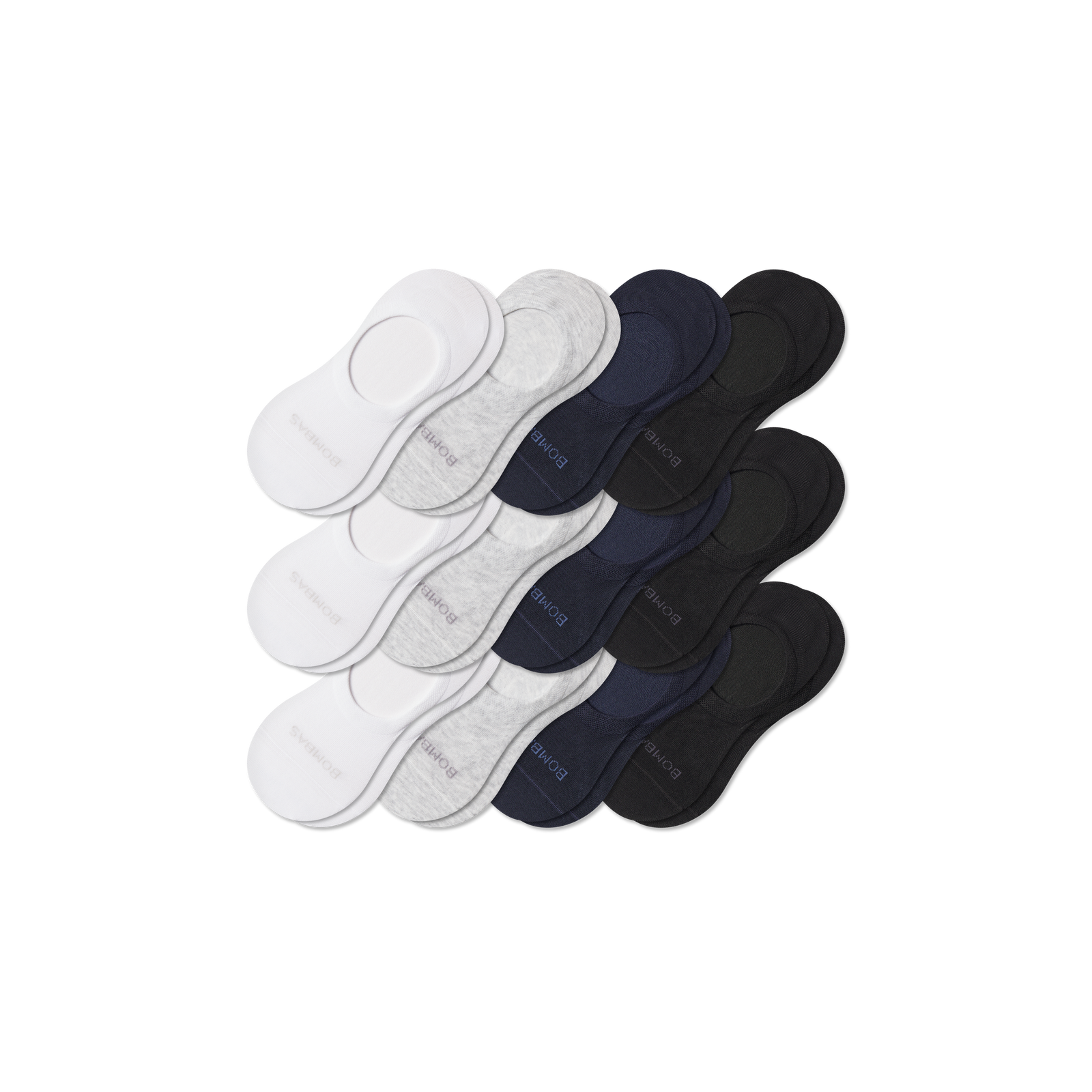 official-bombas::multi-layflat-product-transparent.png