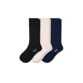 Navy Neutral Mix