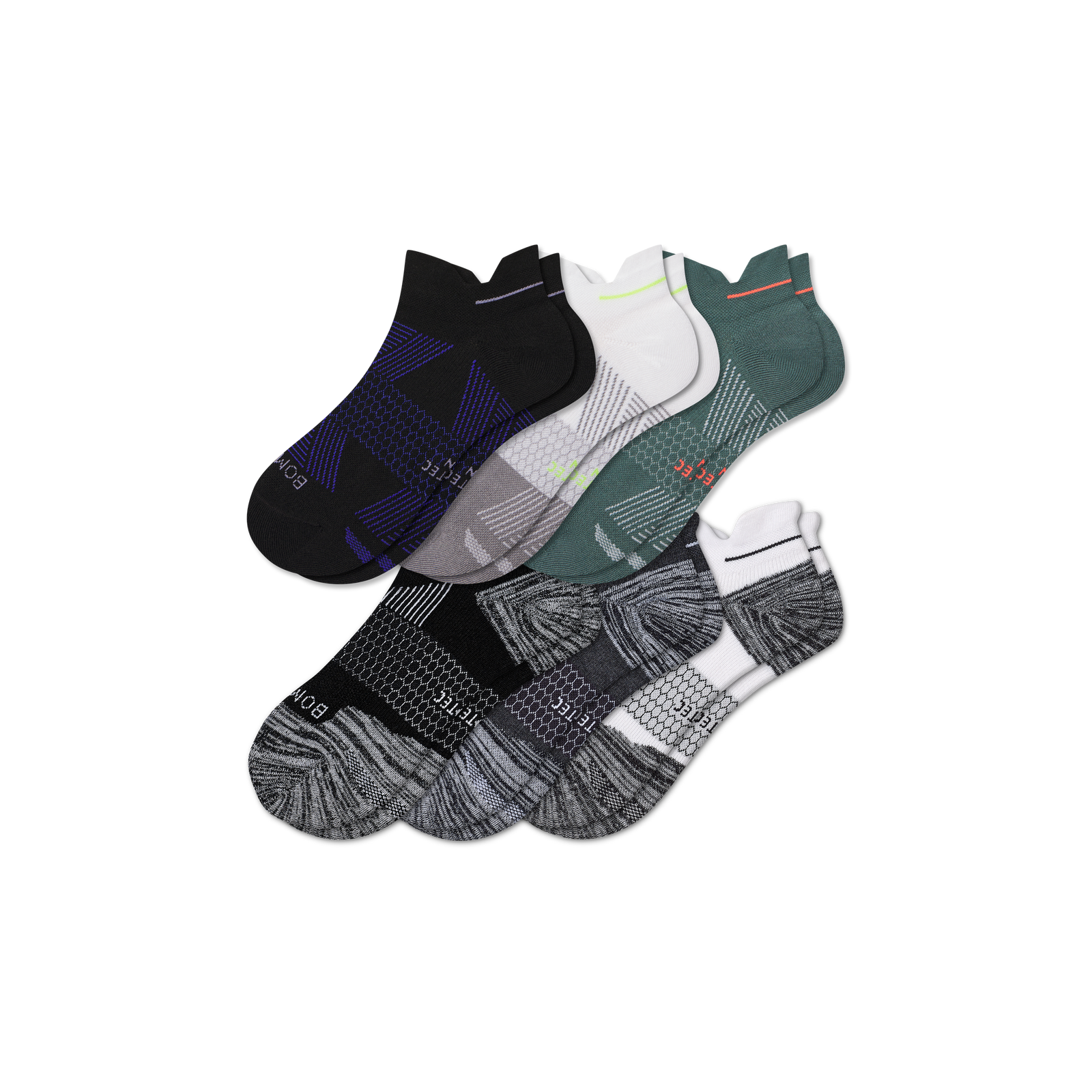 official-bombas::oceanbluemixlayflatproducttransparent.png