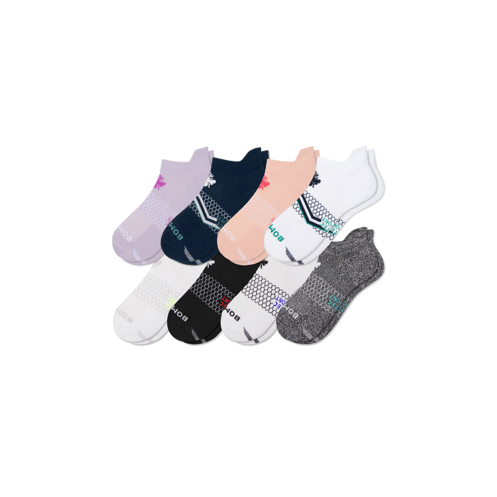 official-bombas::orchidcoremixlayflatproducttransparent.png
