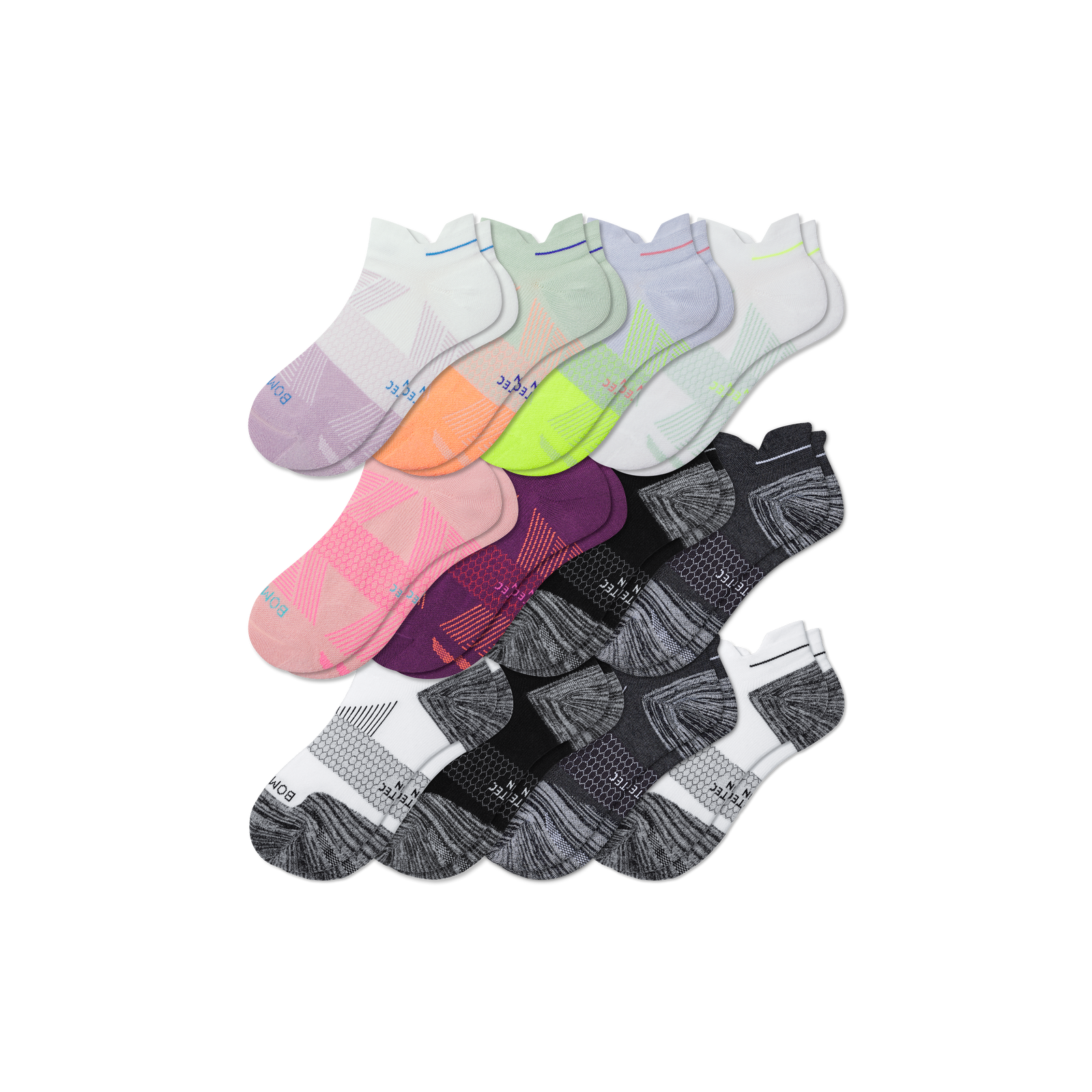 official-bombas::pinkneutralsmixlayflatproducttransparent.png