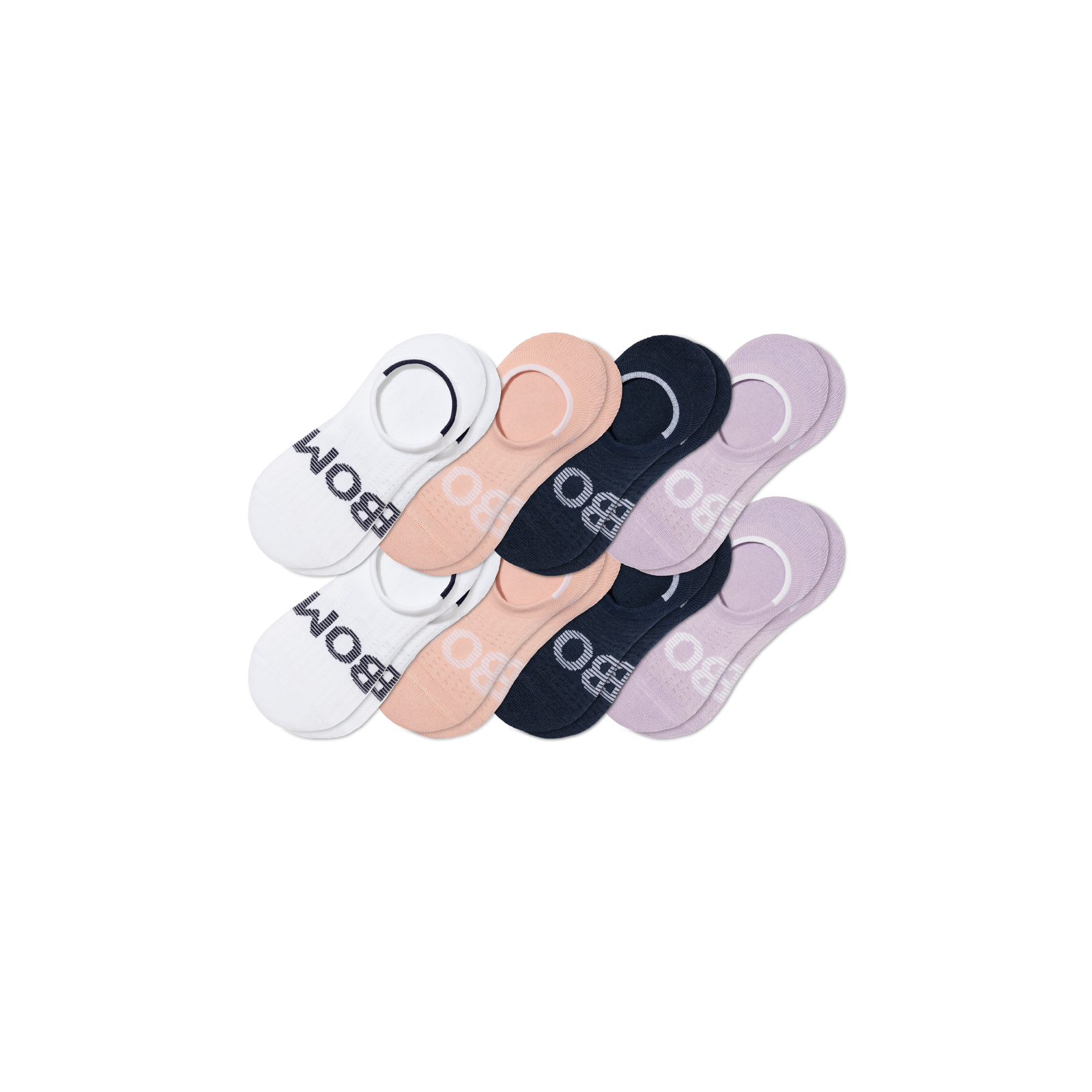 official-bombas::pinkorchidmixlayflatproducttransparent.png