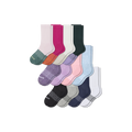 Pink Pine Marls MIx