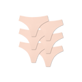 Pink Sandstone