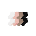 pink shadow mix