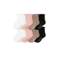 pink shadow mix