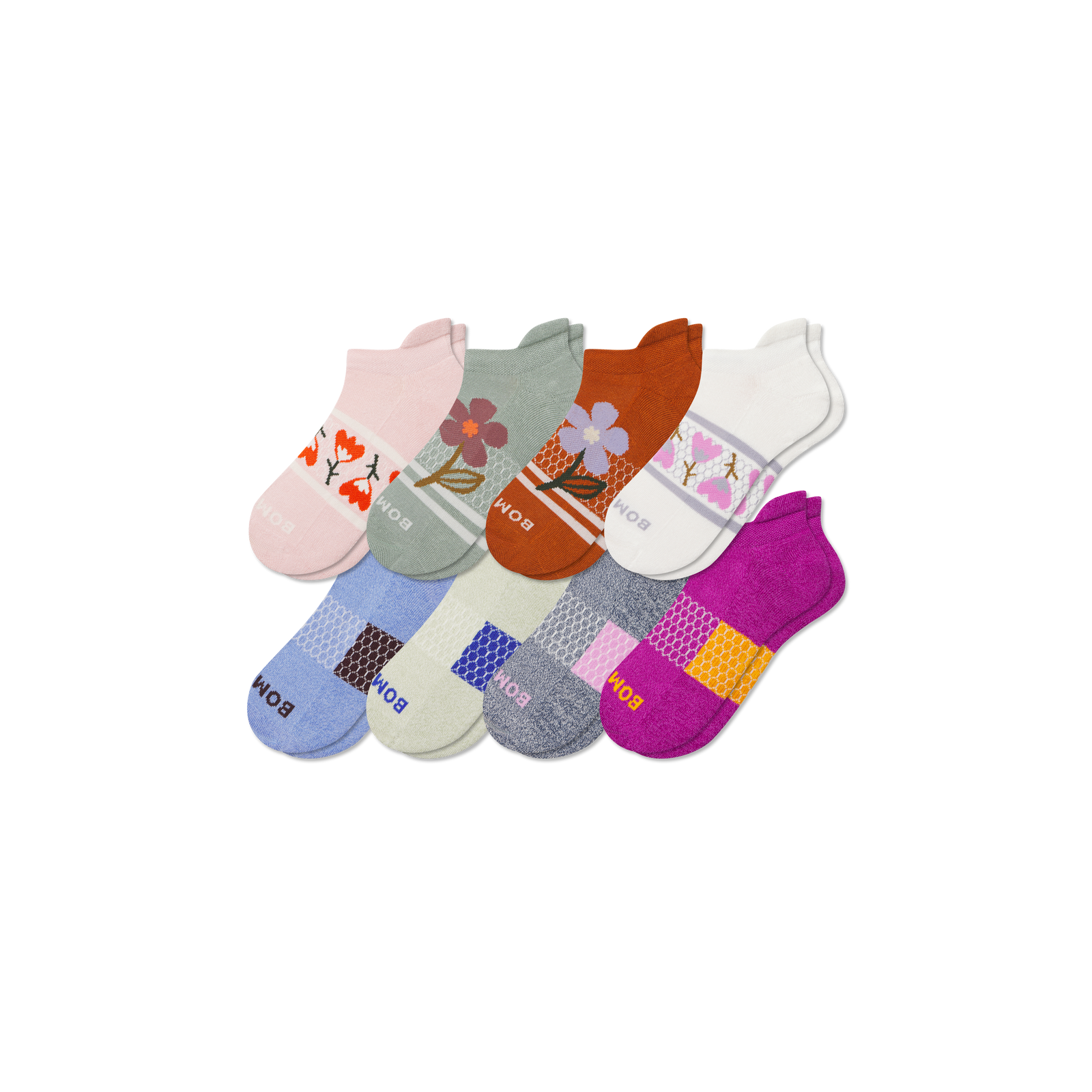 official-bombas::purpleochreplummixlayflatproducttransparent4.png