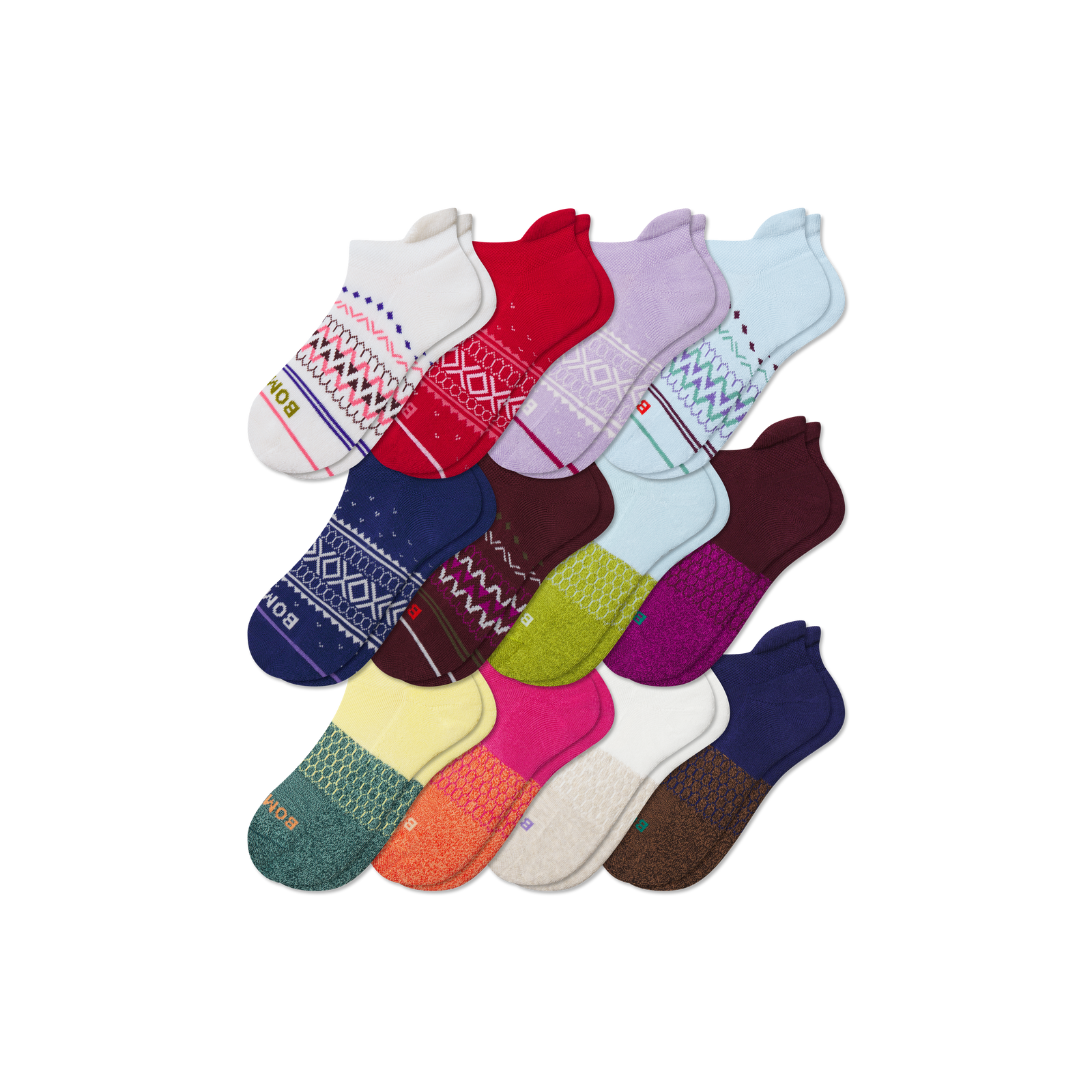 official-bombas::redpinkmixlayflatproducttransparent.png