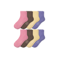 Rose Dusk Mix