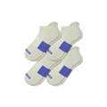 Sage Blue