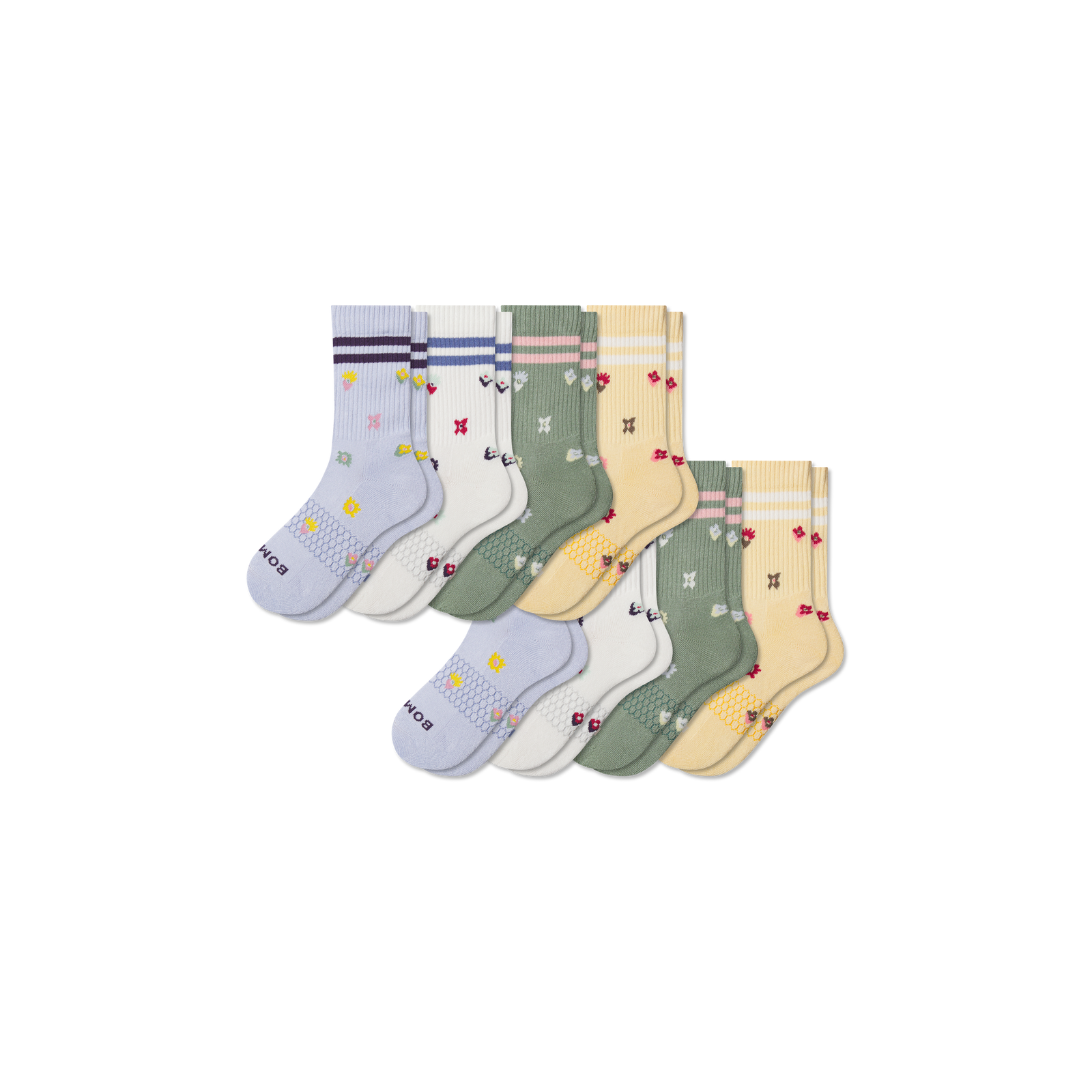 official-bombas::sagestripemixlayflatproducttransparent.png