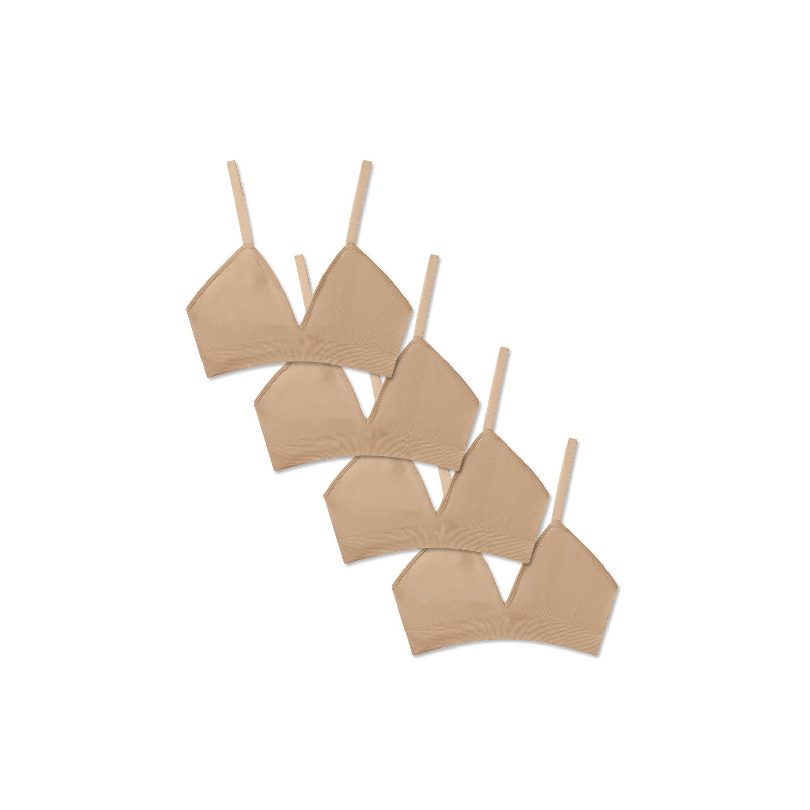 official-bombas::sahara-sand-layflat-product-transparent__10_.png