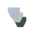 Skysail Pebble Mint Mix