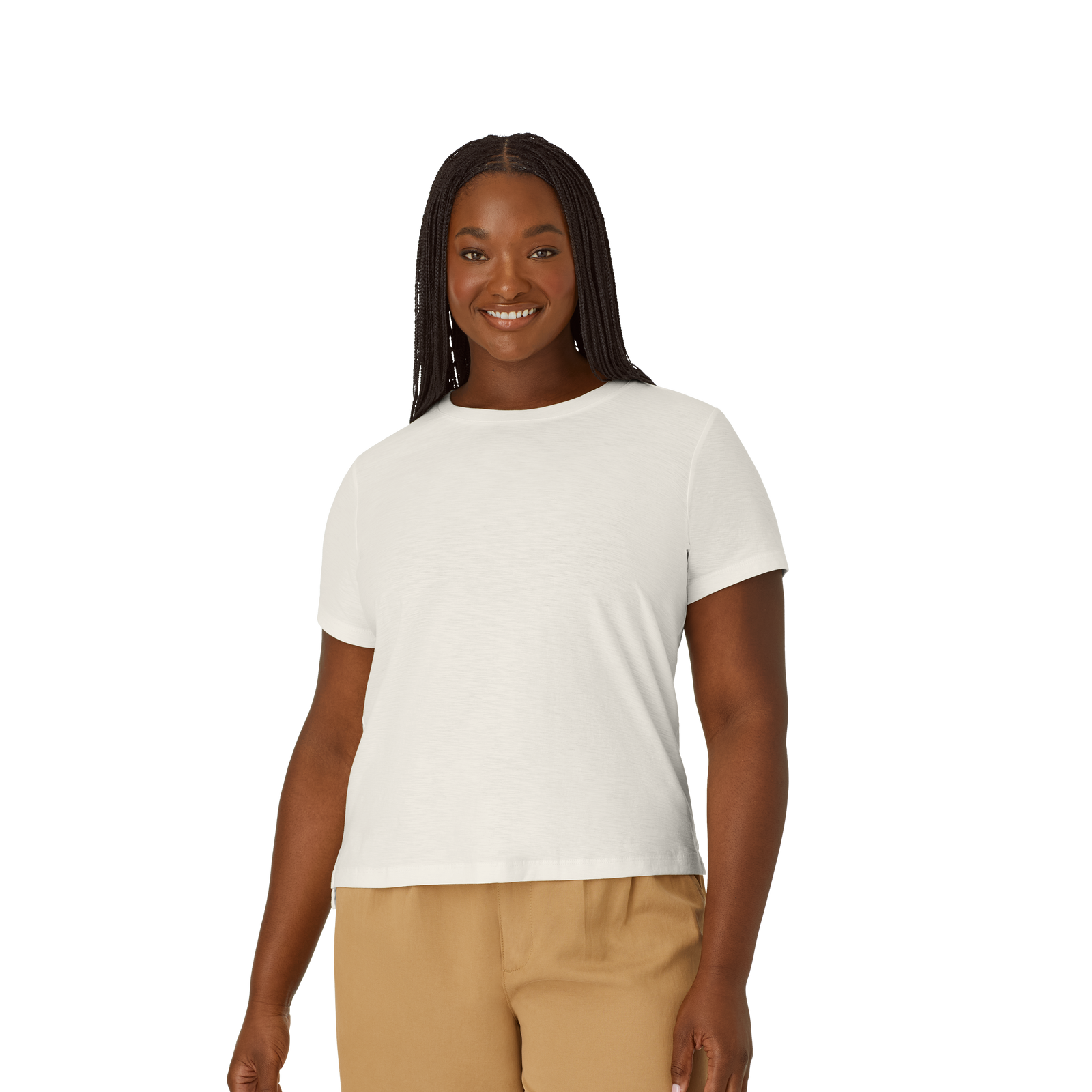 official-bombas::softwhite-onmodel-1-transparent.png