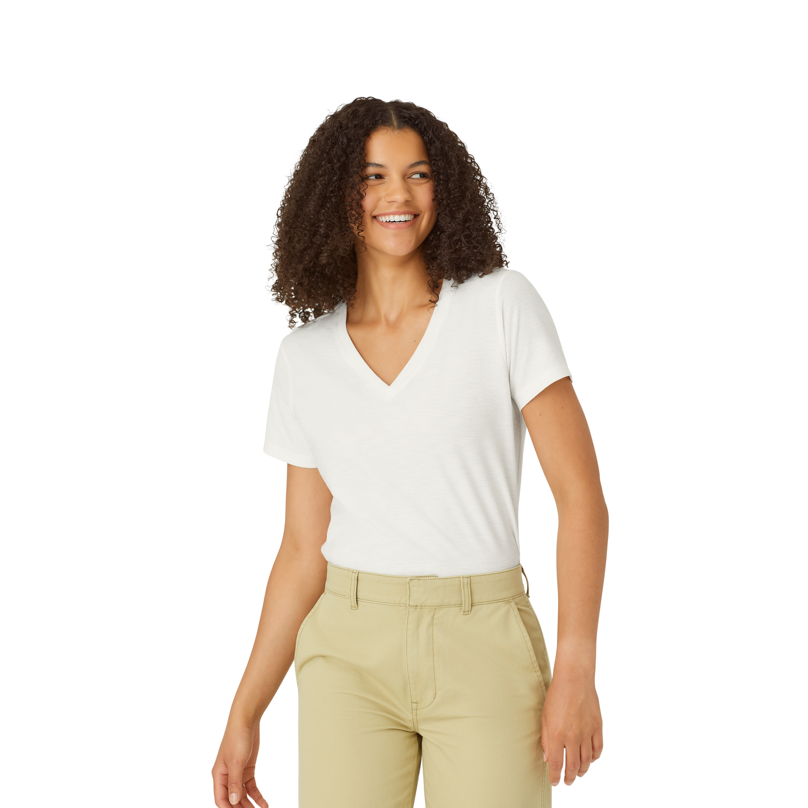 official-bombas::softwhite-onmodel-4-transparent.png