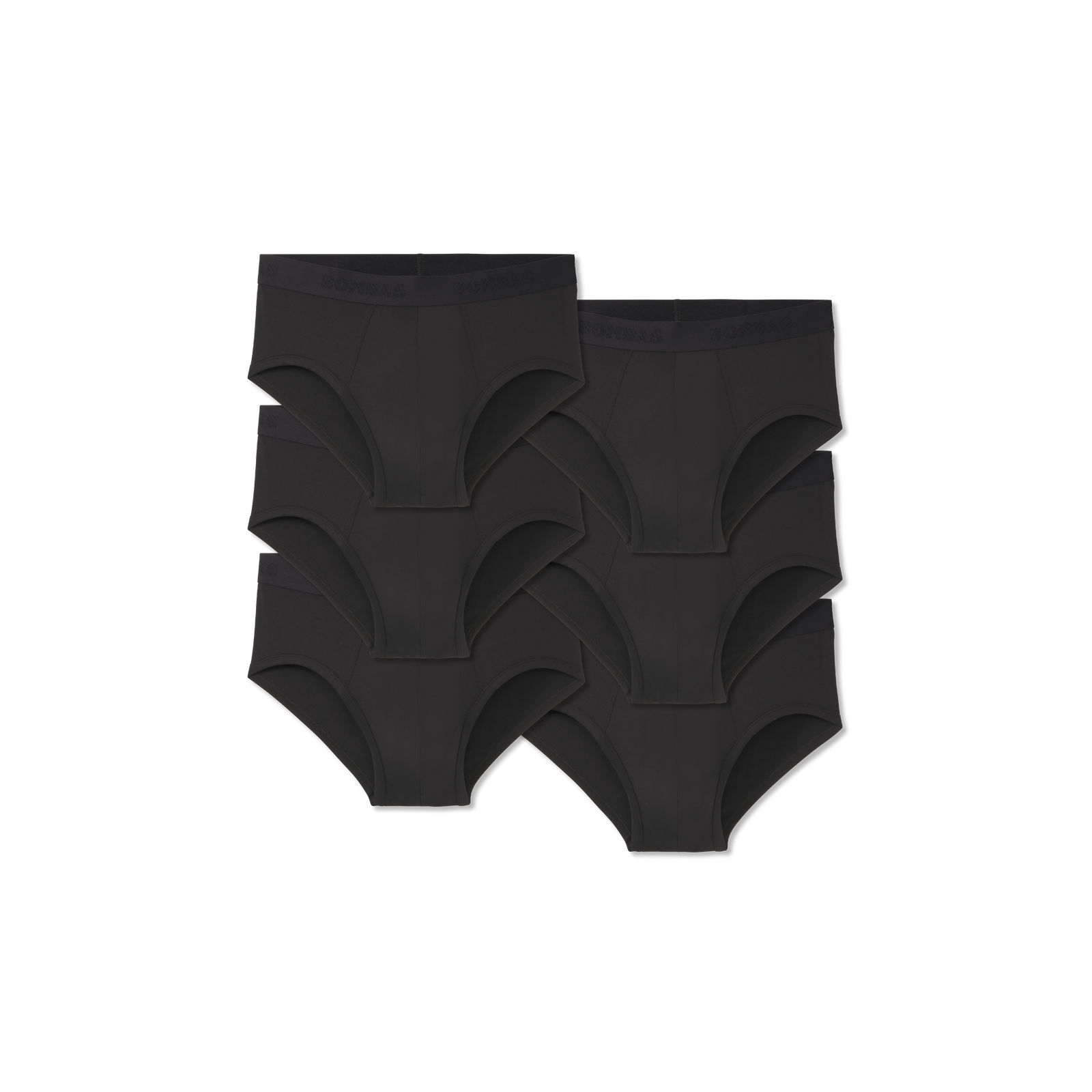 official-bombas::solid-black-layflat-product-transparent__1_.png