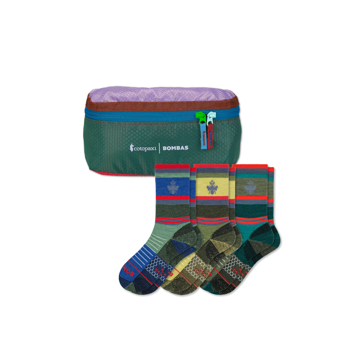 official-bombas::surprise-layflat-product-transparent.png