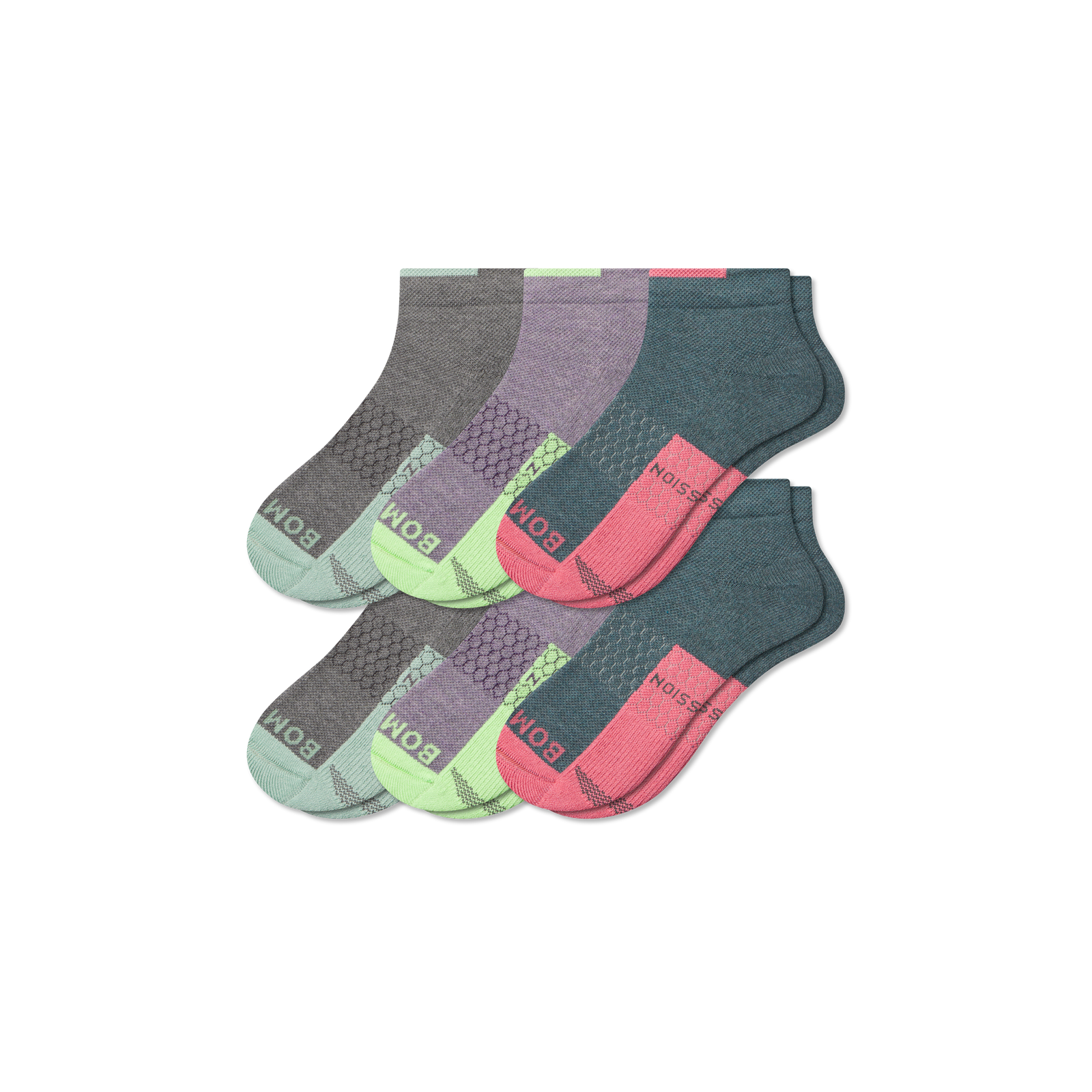 official-bombas::tropicallimemixlayflatproducttransparent.png