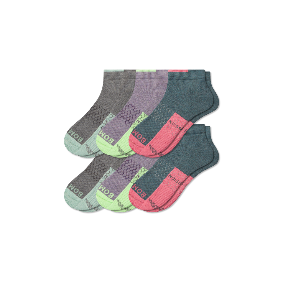 official-bombas::tropicallimemixlayflatproducttransparent.png