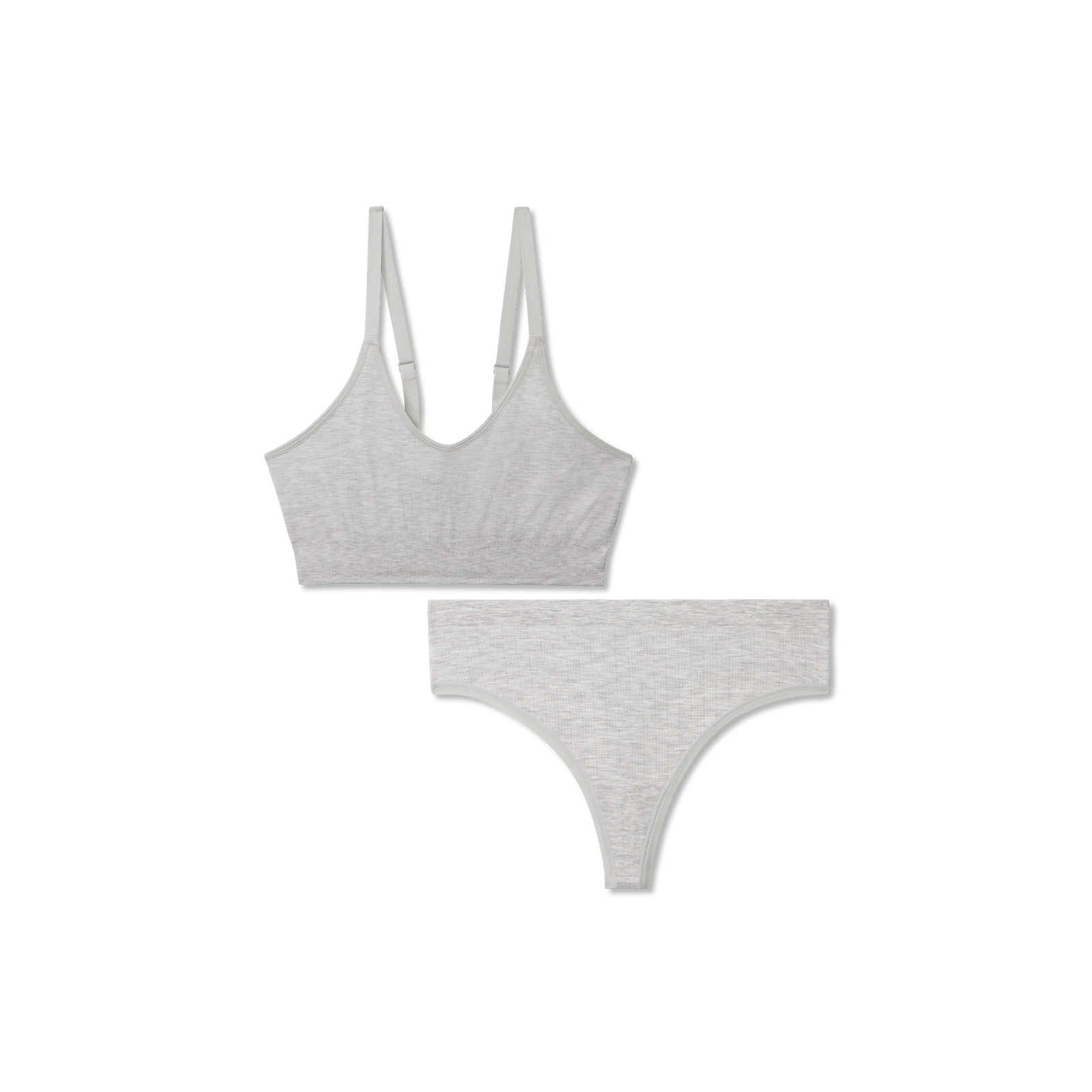 official-bombas::varsity-grey-heather-layflat-product-transparent.png
