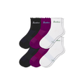 vivid magenta mix